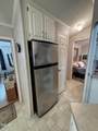 104-106 Catoose Drive - Photo 13