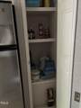 104-106 Catoose Drive - Photo 14