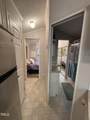 104-106 Catoose Drive - Photo 15