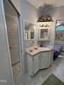 104-106 Catoose Drive - Photo 16