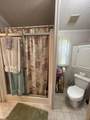 104-106 Catoose Drive - Photo 17
