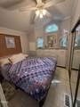 104-106 Catoose Drive - Photo 18