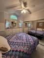 104-106 Catoose Drive - Photo 19