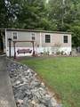 104-106 Catoose Drive - Photo 2