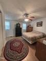 104-106 Catoose Drive - Photo 20