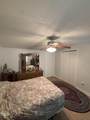 104-106 Catoose Drive - Photo 21
