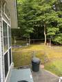 104-106 Catoose Drive - Photo 22
