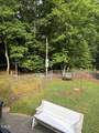 104-106 Catoose Drive - Photo 24