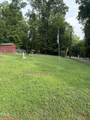 104-106 Catoose Drive - Photo 25