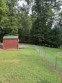 104-106 Catoose Drive - Photo 26