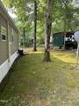104-106 Catoose Drive - Photo 27