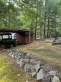 104-106 Catoose Drive - Photo 29