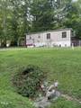 104-106 Catoose Drive - Photo 3