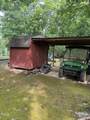 104-106 Catoose Drive - Photo 30