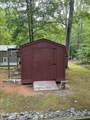 104-106 Catoose Drive - Photo 31