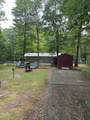 104-106 Catoose Drive - Photo 32