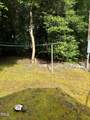 104-106 Catoose Drive - Photo 33