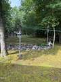104-106 Catoose Drive - Photo 34