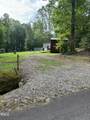 104-106 Catoose Drive - Photo 35