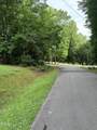 104-106 Catoose Drive - Photo 36