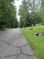 104-106 Catoose Drive - Photo 37