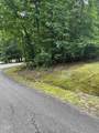 104-106 Catoose Drive - Photo 38