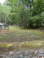 104-106 Catoose Drive - Photo 39