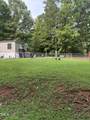 104-106 Catoose Drive - Photo 4