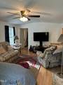 104-106 Catoose Drive - Photo 5