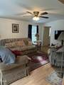 104-106 Catoose Drive - Photo 6