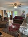 104-106 Catoose Drive - Photo 7