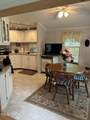 104-106 Catoose Drive - Photo 8