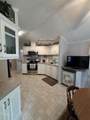 104-106 Catoose Drive - Photo 9