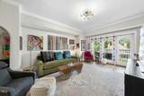 222 Glenwood Avenue - Photo 10