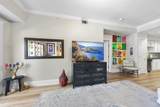 222 Glenwood Avenue - Photo 11
