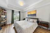 222 Glenwood Avenue - Photo 12