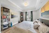 222 Glenwood Avenue - Photo 13