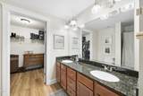 222 Glenwood Avenue - Photo 14