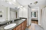 222 Glenwood Avenue - Photo 15