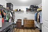 222 Glenwood Avenue - Photo 16