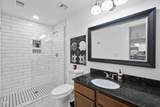 222 Glenwood Avenue - Photo 17