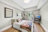 222 Glenwood Avenue - Photo 18