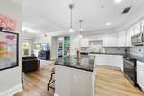 222 Glenwood Avenue - Photo 2