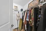 222 Glenwood Avenue - Photo 20