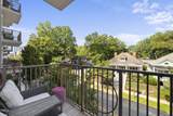 222 Glenwood Avenue - Photo 21