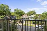 222 Glenwood Avenue - Photo 22