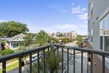222 Glenwood Avenue - Photo 23