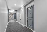 222 Glenwood Avenue - Photo 25