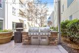 222 Glenwood Avenue - Photo 27