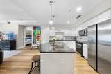 222 Glenwood Avenue - Photo 3